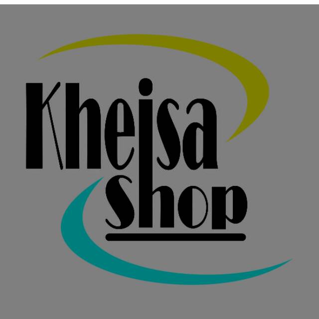 kheisa_collection