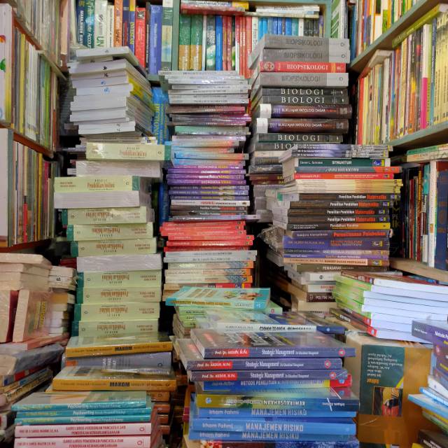 bukuonline13