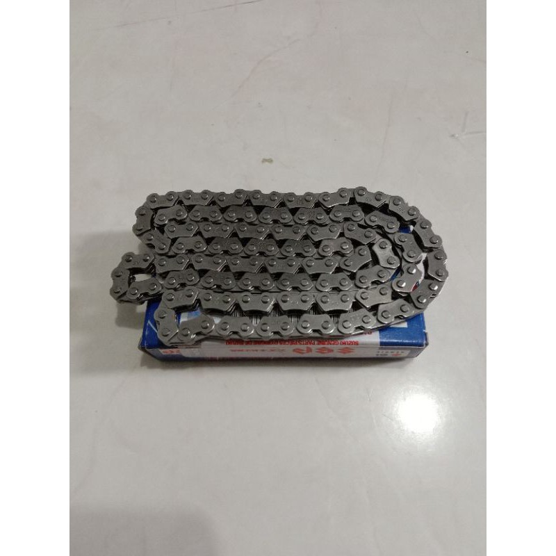 rantai keteng Suzuki Satria Fu - ori