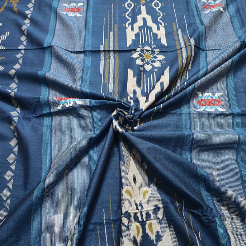 sarung mangga motif sarung bhs || sarung mangga songket || sarung mangga gold | sarung mangga hitam 