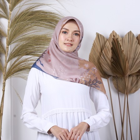 WANDAKIAH Season 17 | WDK 17.18