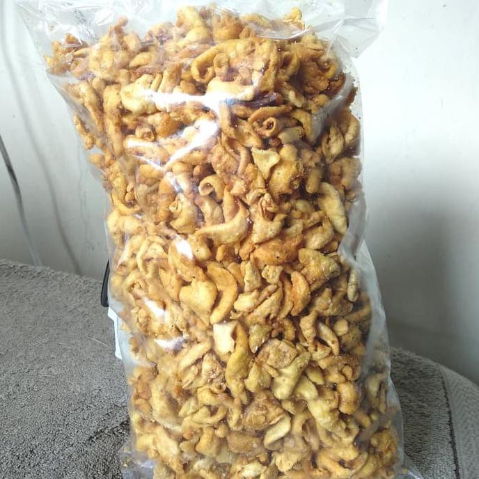 

Dijual Siput Gung Gung 250 Gram Kering Asin Bangka Halal Enak Kriuk Gurih Terlaris