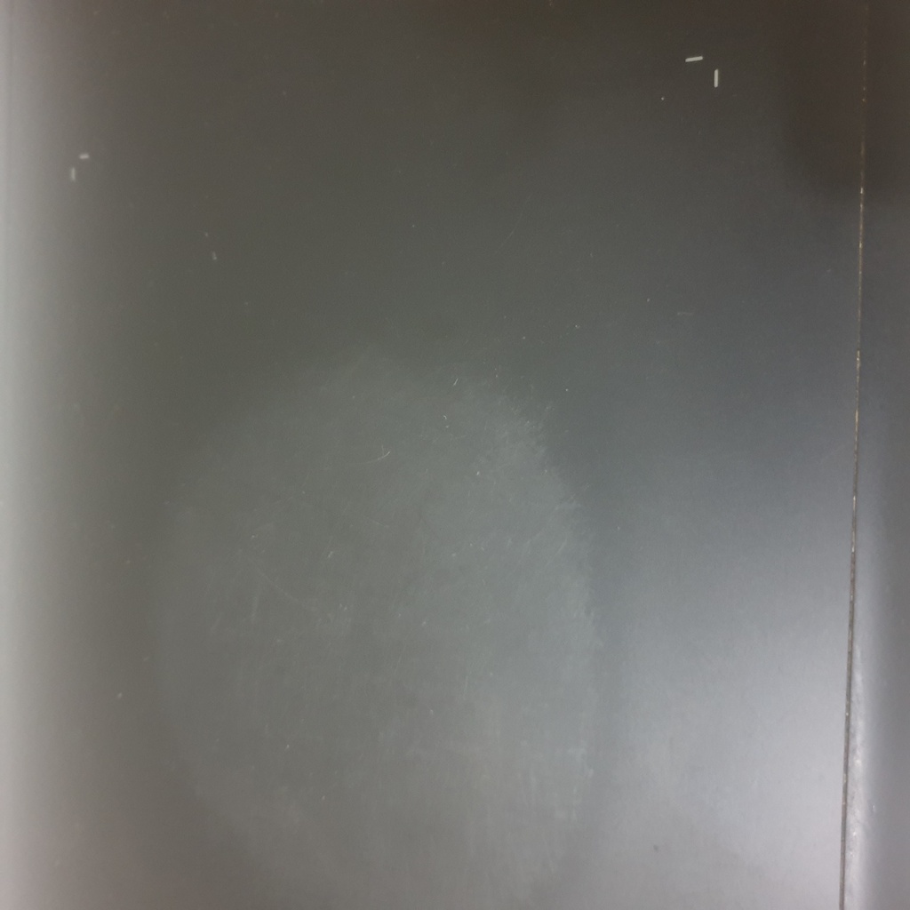 Wacom PTH-660/KO bekas