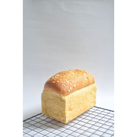 Jual whole wheat bread | Shopee Indonesia