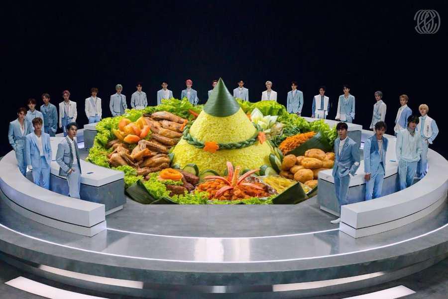 Setelan Kaos Batik Pekalongan Celana Panjang Wanita Motif Tie Dye Bisa Pilih Warna Terbaru Termurah