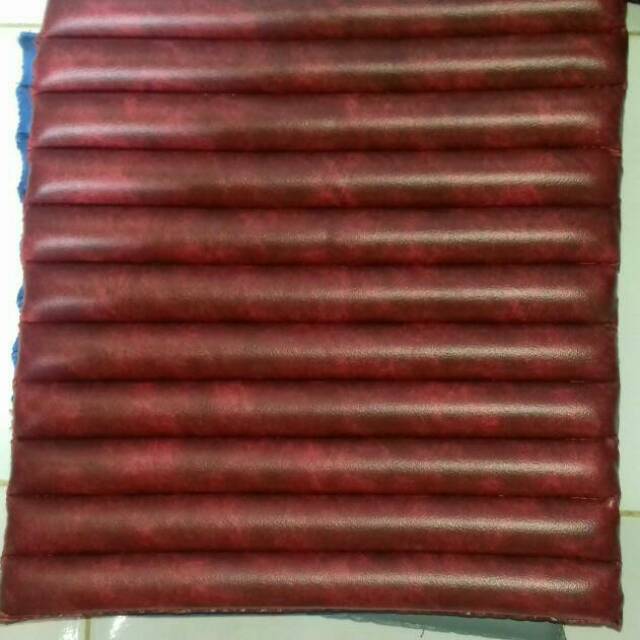 bantal duduk dingin