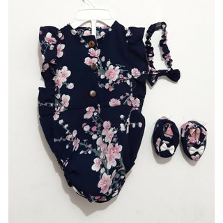  JUMPSUIT  BAYI  JUMPSUIT  BABY JUMPSUIT  NEWBORN 