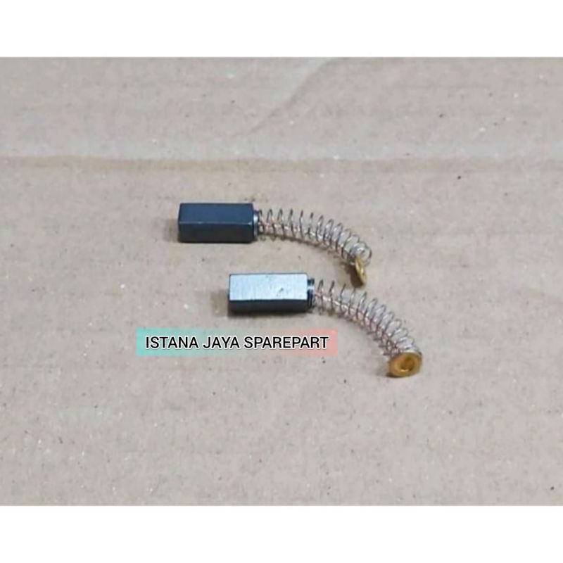 ARANG BLENDER/KUL/CARBON BLENDER