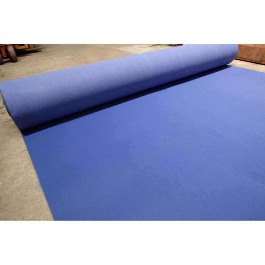 AVANOS Karpet Wool Meteran 1 x 2 m, karpet meteran-1