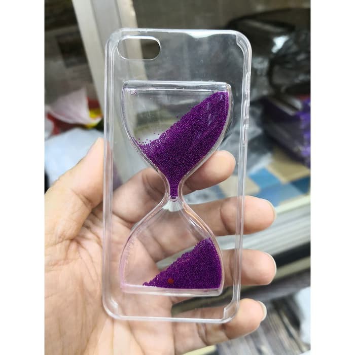 Promo CucI Gudang Casing Case Cover Air IPhone 5 6 Murah