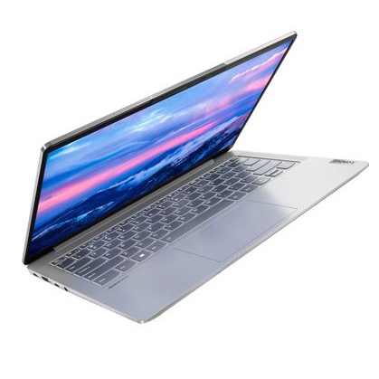 Lenovo Ideapad Slim 5 PRO 14 Ryzen 7 5800 16GB 512GB SSD MX450 2GB W10 OHS 14 Inchi 2.2K IPS