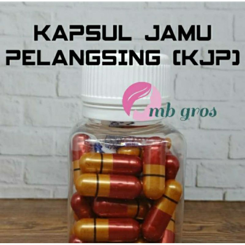 KJP_Kapsul_Jamu_Pelangsing_Ring_1_Original