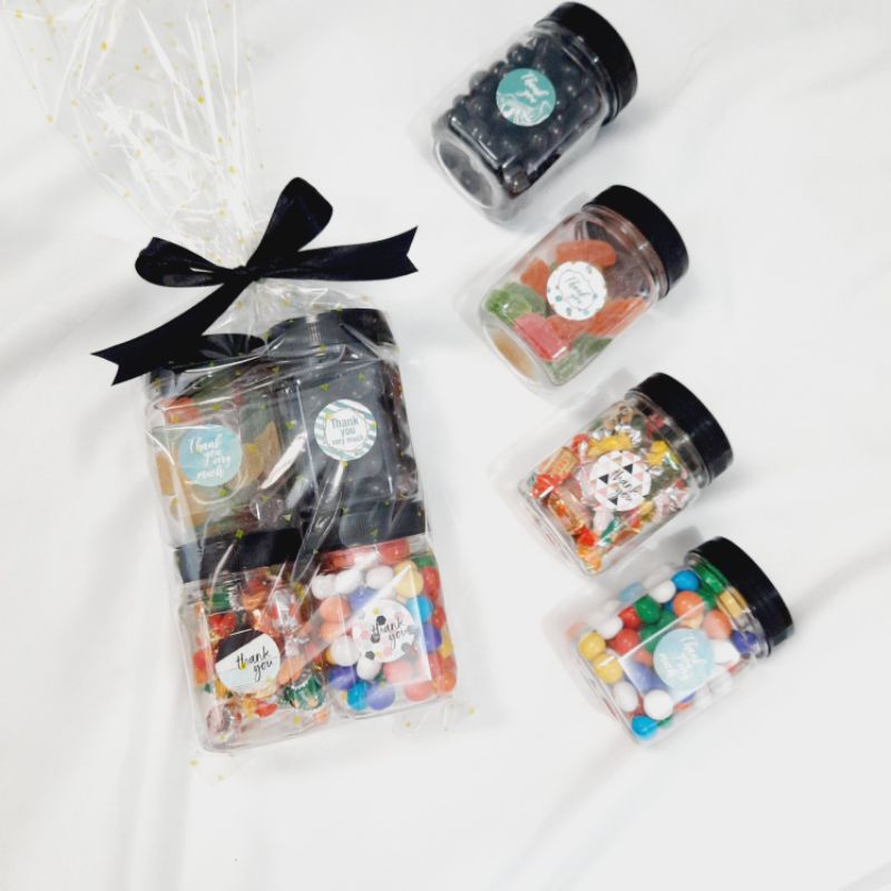 

HAMPERS PARCEL LEBARAN PARCEL WEDDING SNACK TOPLES PARCEL SNACK KADO