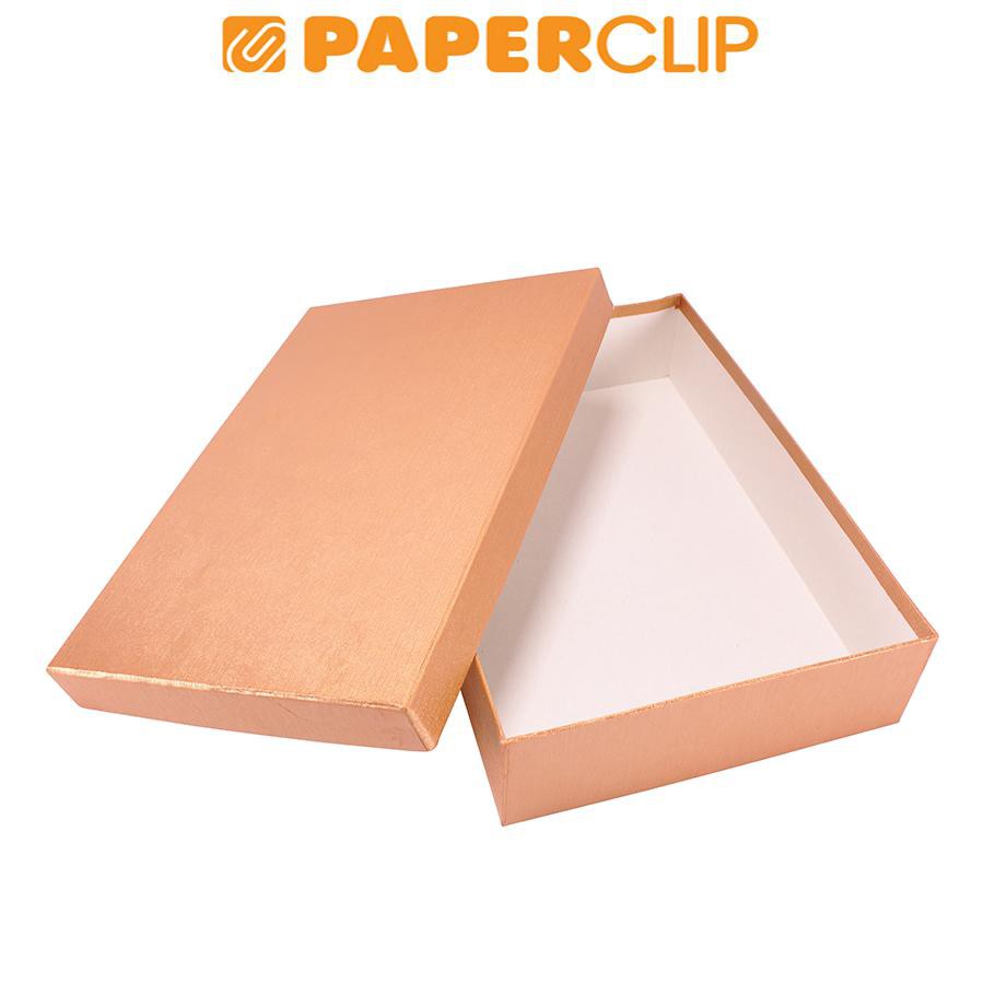 

GIFT BOX SOMETHING SWEET BOX2232 POLOS MIX