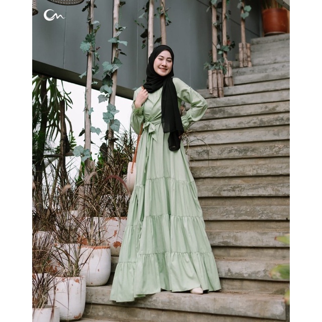 merona dress by cover me id