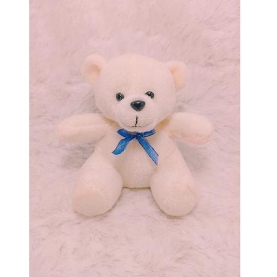 

(Y-ENY> (♥☞> HAMPERS HIJAB | KADO ULANG TAHUN CEWE| GRADUATION GIFT | PREMIUM GIFT BOX ULTAH | HAMPERS WISUDA | HADIAH WISUDA HIJAB | HADIAH ULTAH CEWEK | HADIAH CEWEK | GIFT BOX CEWEK VALENTINE | HAMPERS VALENTINE | KADO VALENTINE | HAPPY VALENTINE KADO