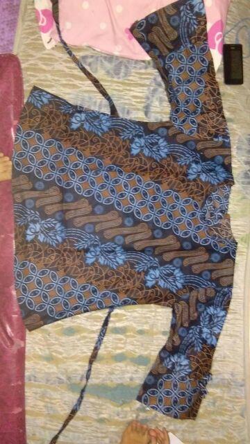 Batik Jumbo Big Size Jumbo Xxl Xxxl 3l 4l 5l Murah Batik Jumbo Couple m,l,xl,xxl,xxxl,xxxxl,xxxxxl