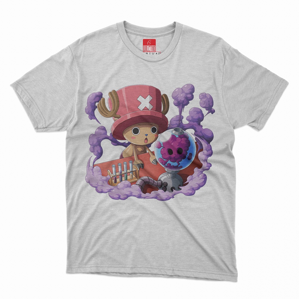 baju kaos anime pria wanita warna hitam Terbaru / GALETHA baju Oversize Anime Jepang One Piece Sablo