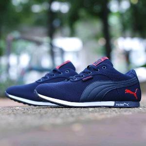 Promo SEPATU PUMA RUNNING CASUAL RUNNING SEPATU WANITA Diskon