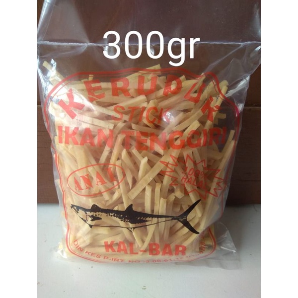 

kerupukstikikantenggiri