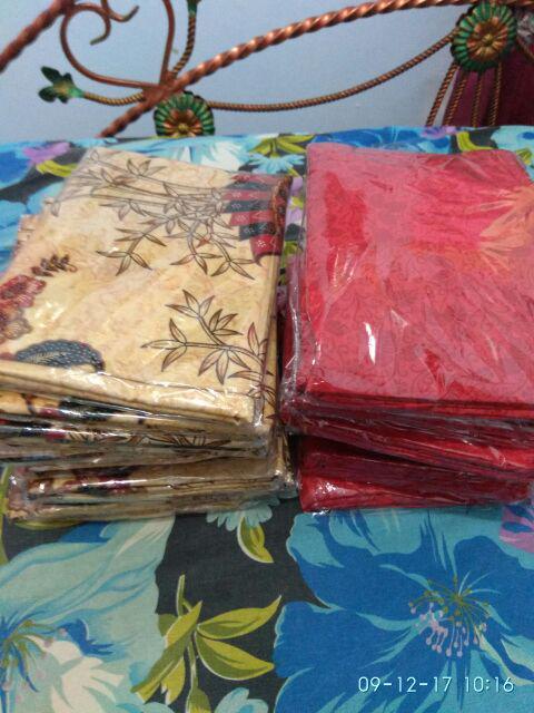 Kain Batik Dan Embos | Kain Batik Pekalongan | Grosir Kain Batik Embos Murah | Batik Couple