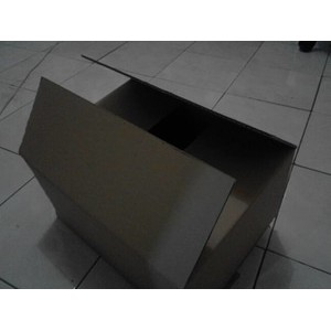 

Kardus / Dus / uk: 54x23x10 cm