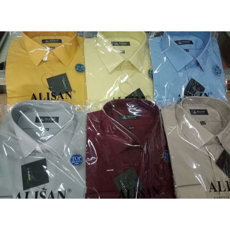 Alisan spesial jumbo, Alisan reguler jumbo,Alisan terbaru