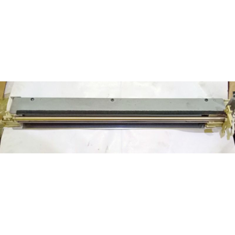 

sparepart fotocopy netralizing