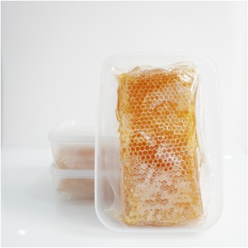 

MADU SARANG MURNI / MADU SARANG MELIFERA / MADU SARANG MELIFERA SARANG MADU ASLI / MADU SARANG PREMIUM