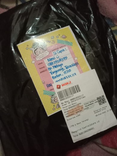 Taurielstore.id - Corona Finger (cofing) - Unicorn Series - Jaga Jarak - Anti Virus