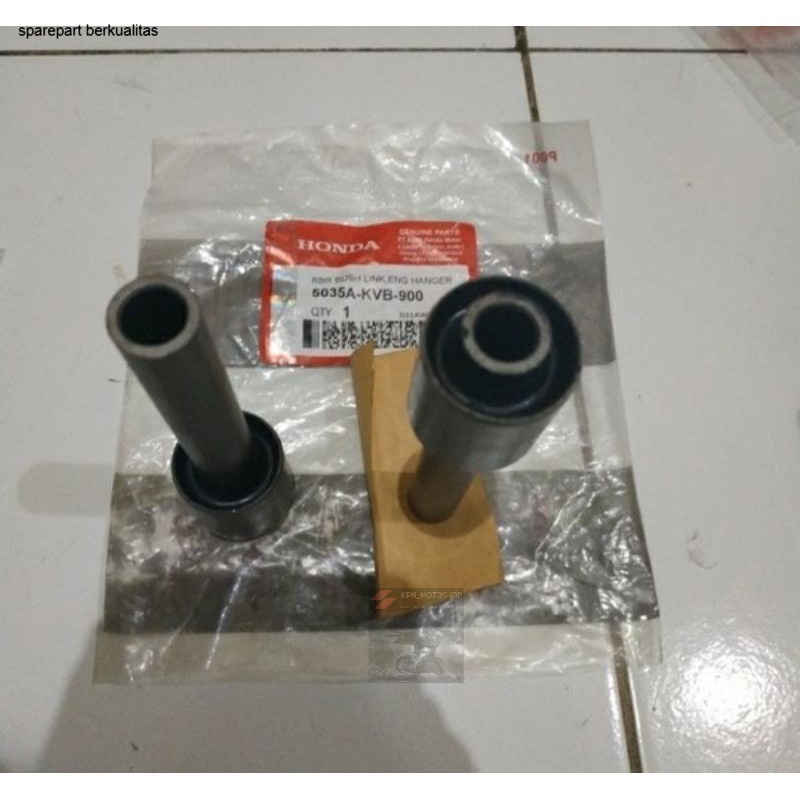 BOSH ARM PANJANG BOSH ARM FORK ORIGINAL HONDA VARIO LED 125/150  BEAT KARBU FI F1 STREET VARIO 110 C