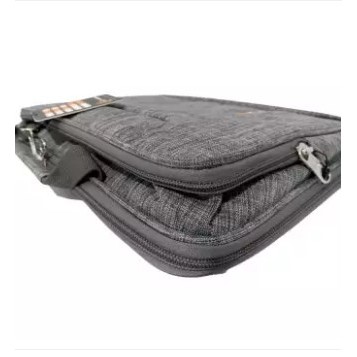 Mohawk Tas Laptop XP01-12&quot;