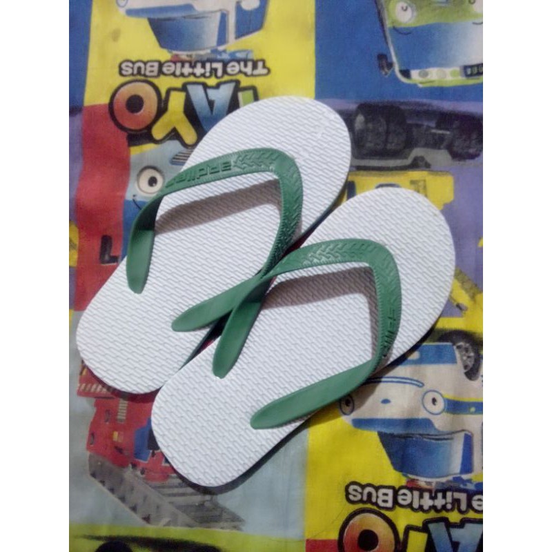 Sandal Jepit Anak 5-10 Tahun