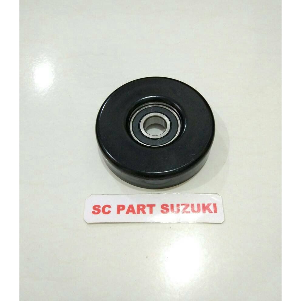 Toko Spare Part Mobil Suzuki Grand Vitara | Reviewmotors.co