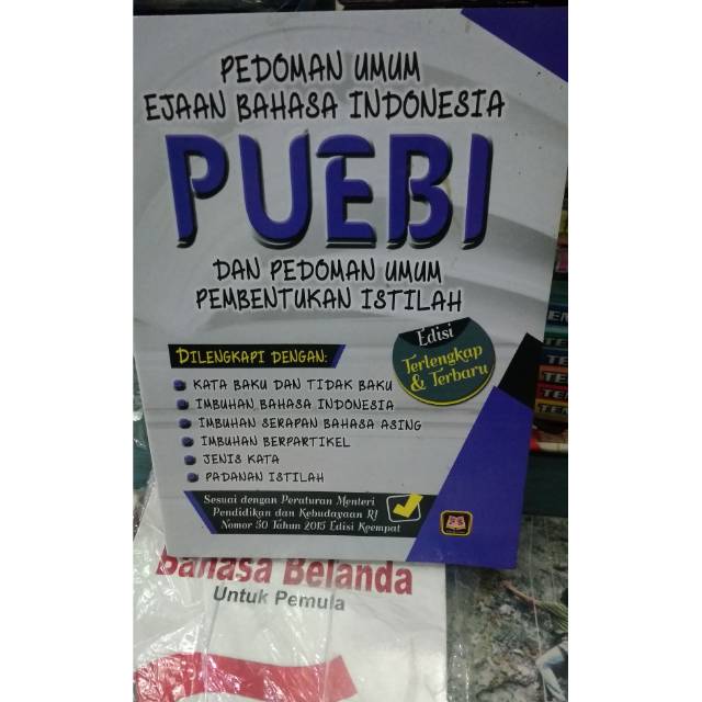 Puebi