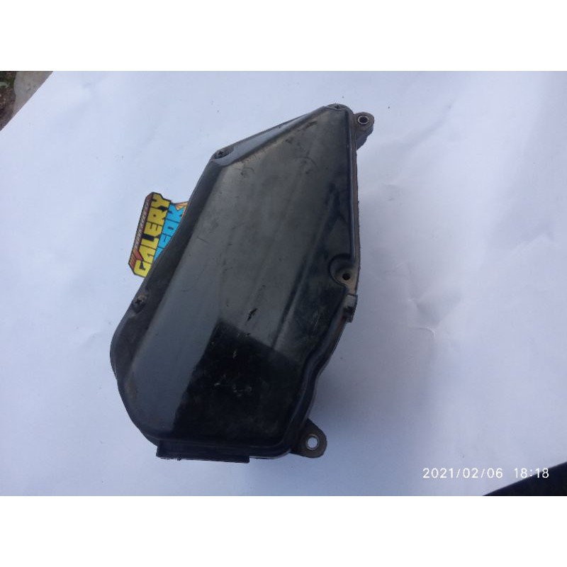 box filter suzuki spin original bekas
