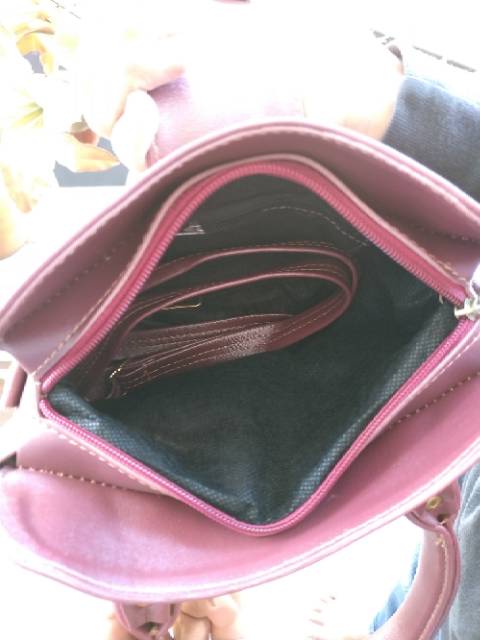 tas ds 15 /Tas Slempang Wanita/Tas Wanita Murah/Tas Wanita R36