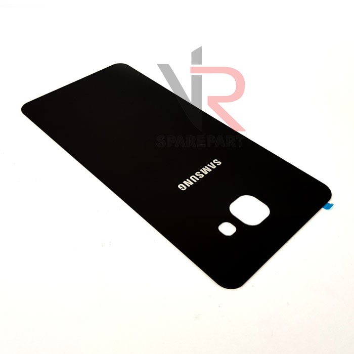 BACK COVER SAMSUNG A710 / A7 2016 BACK DOOR / TUTUP BELAKANG