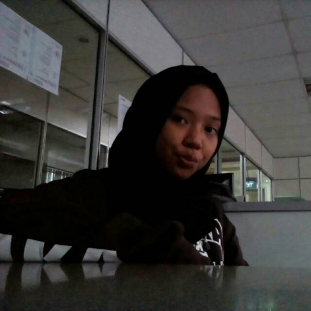 annisseptia20