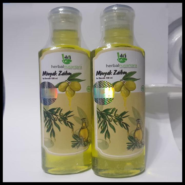 Isi 100ml Minyak Zaitun Untuk Pijat Bekam Terapi Massage Gosok Urut Limited Edition Shopee Indonesia