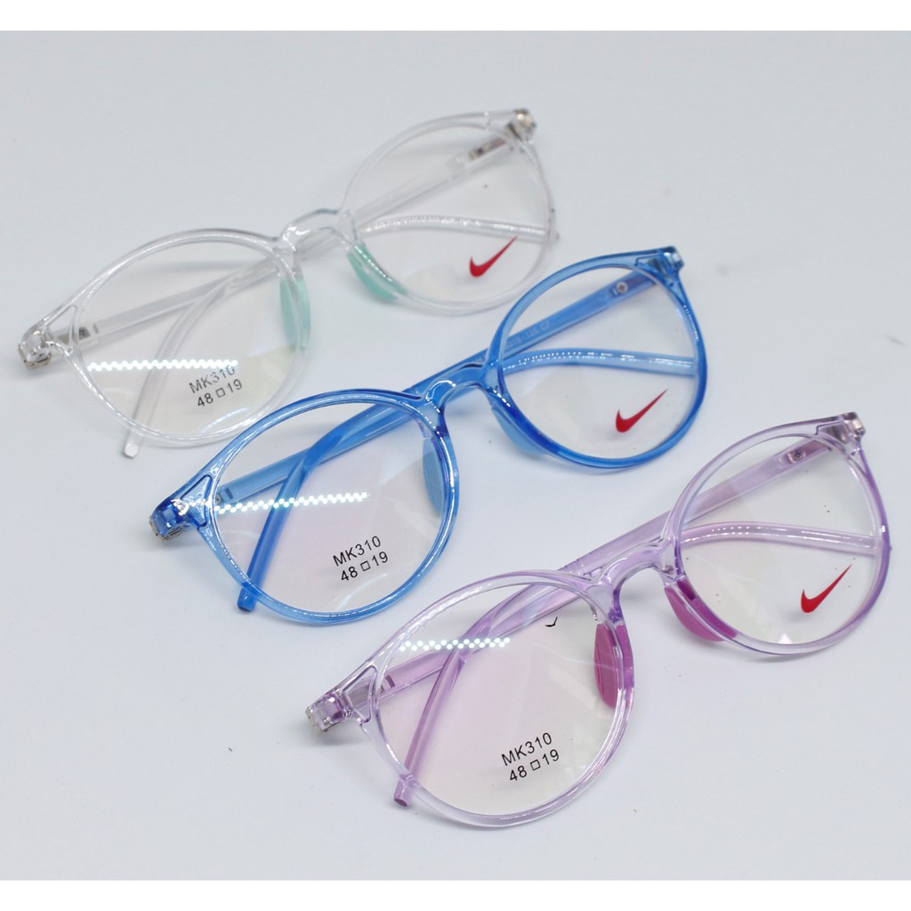 Kacamata Anak Nike Series MK310 Plus Box Kacamata