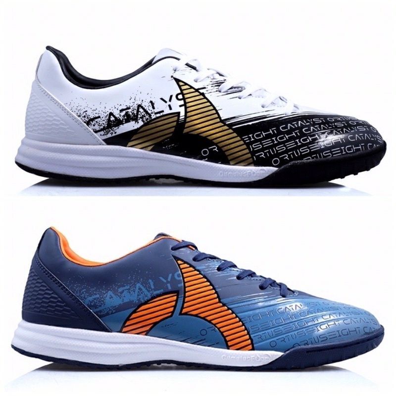 SEPATU FUTSAL ORTUS CATALYST REVENGE IN ORTUSEIGHT ORIGINAL LEGION IN SBI ORTUSEIGHT JOGOSALA RAMAPA