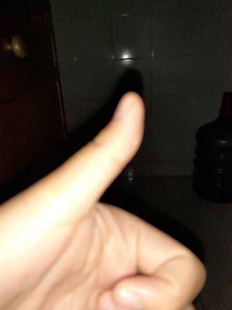 Mainan Anak Bebek Karet Isi 6 Pcs Untuk Kolam Baby Spa {{s01}}