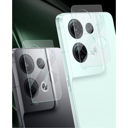OPPO RENO 8 5G / RENO 8 PRO 5G FRAME CAMERA FULL KAMERA TEMPERED GLASS