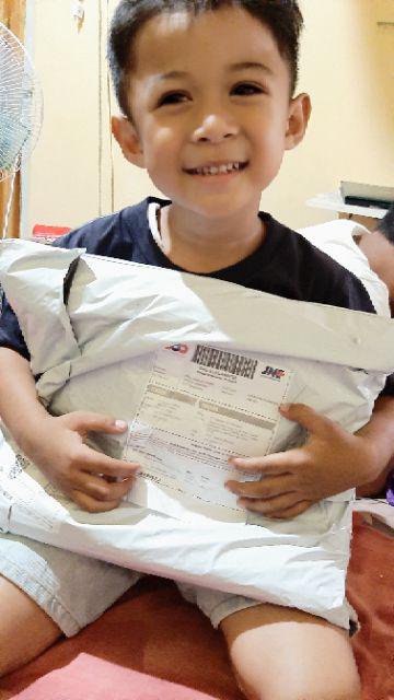 Batik Couple Gamis Sogan Aneka Motif Modern Kekinian Seragam Pakaian Kerja Kantor Rabbani Gamis Ori