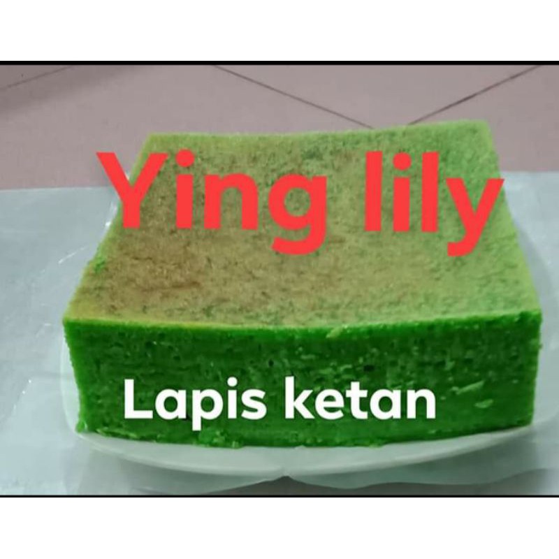 

Lapis.ketan