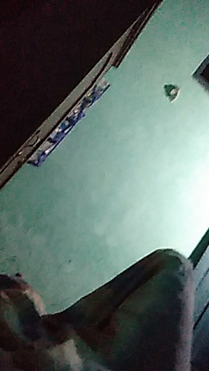 Batik Couple Halus Semi Sutera Bagus Berkualitas