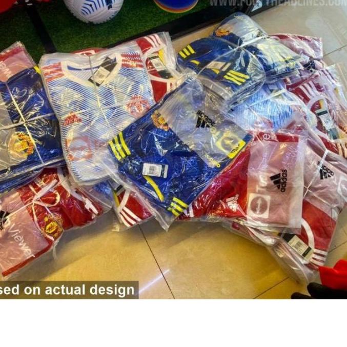 PROMO JERSEY MU AWAY 2021 2022 BAJU BOLA MU AWAY 2022 GRADE ORI SGFD5436VE