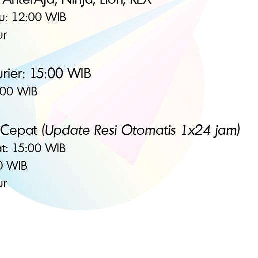 

♛ Kertas HVS A4 70 gsm SiDU Paper One Line COPY PAPER Print Copy Murah - INDAH KIAT ☂