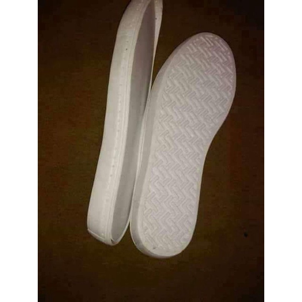 sol rajut bebro anak dan dewasa